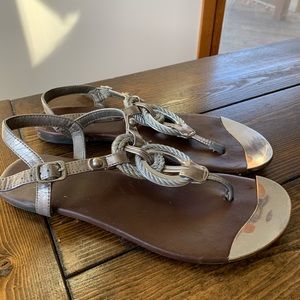 Women’s Sandals